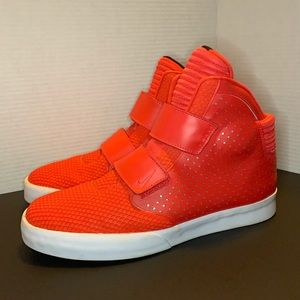 Nike Flystepper 2K3 Mens Size 12
